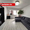 Apartament 3 camere + boxa - Zona Inel 2 -Comision 0%