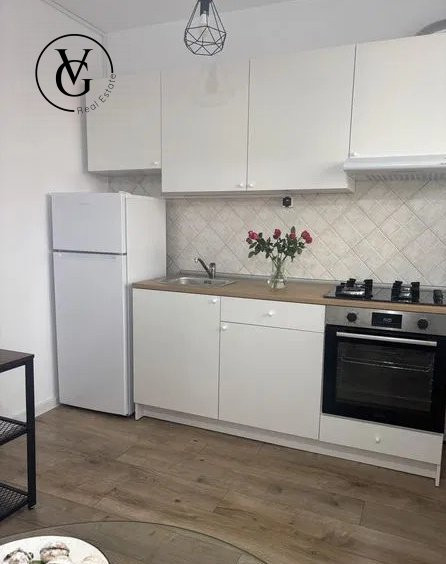 Apartament 2 camere - Ion Mihalache - Metrou 1 Mai