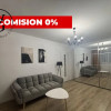 Apartament 2 camere - Ion Mihalache - Metrou 1 Mai