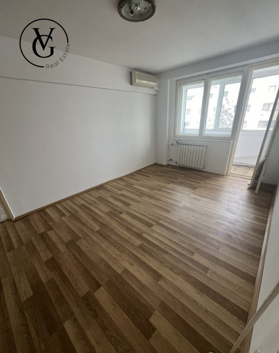 Apartament 2 camere - Metrou Ștefan cel Mare