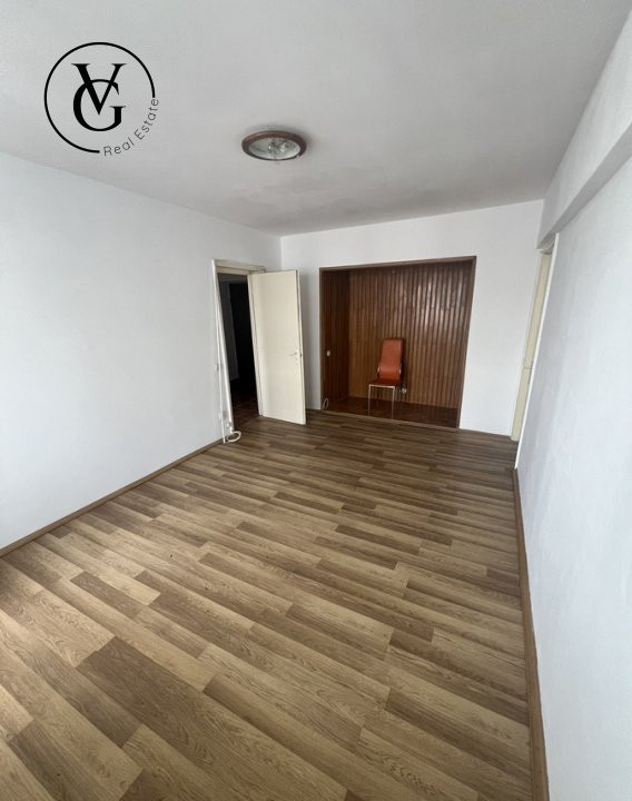 Apartament 2 camere - Metrou Ștefan cel Mare