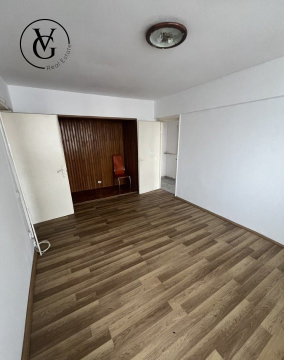 Apartament 2 camere - Metrou Ștefan cel Mare