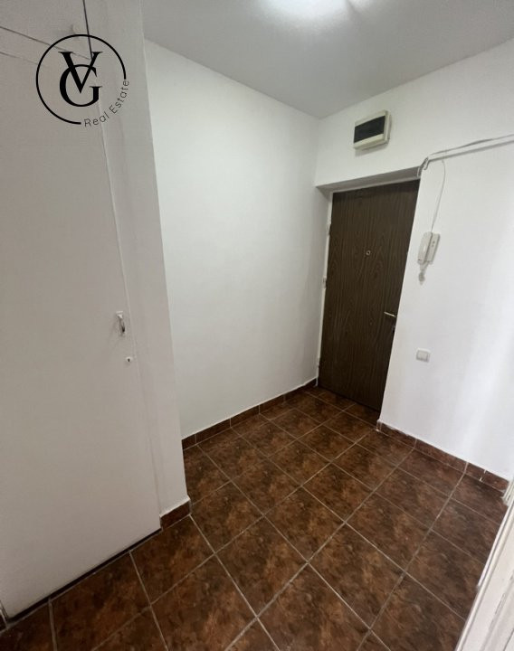 Apartament 2 camere - Metrou Ștefan cel Mare
