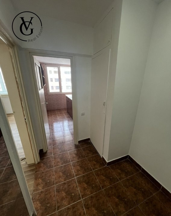 Apartament 2 camere - Metrou Ștefan cel Mare