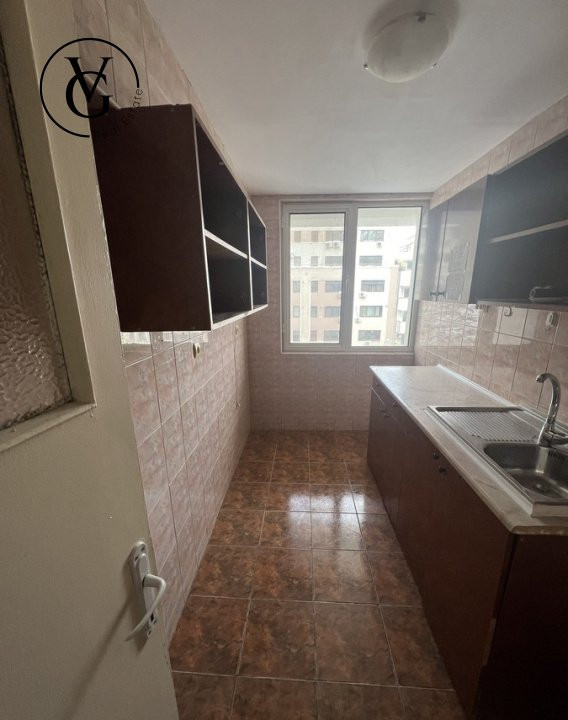 Apartament 2 camere - Metrou Ștefan cel Mare