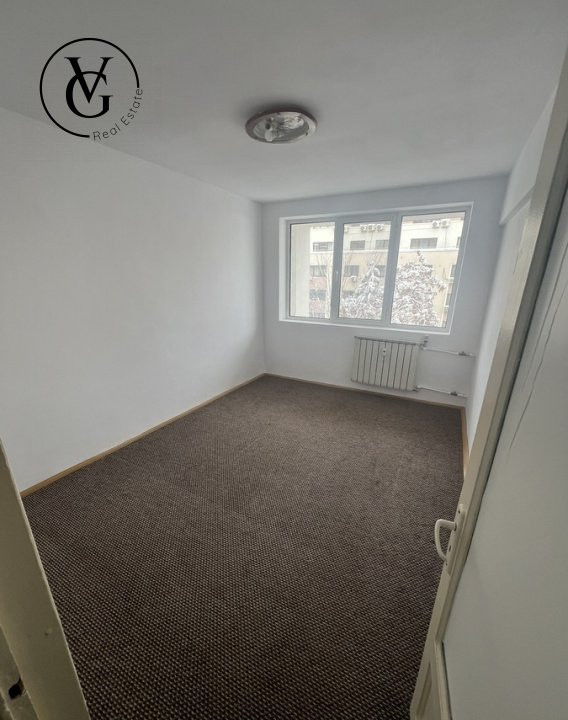 Apartament 2 camere - Metrou Ștefan cel Mare