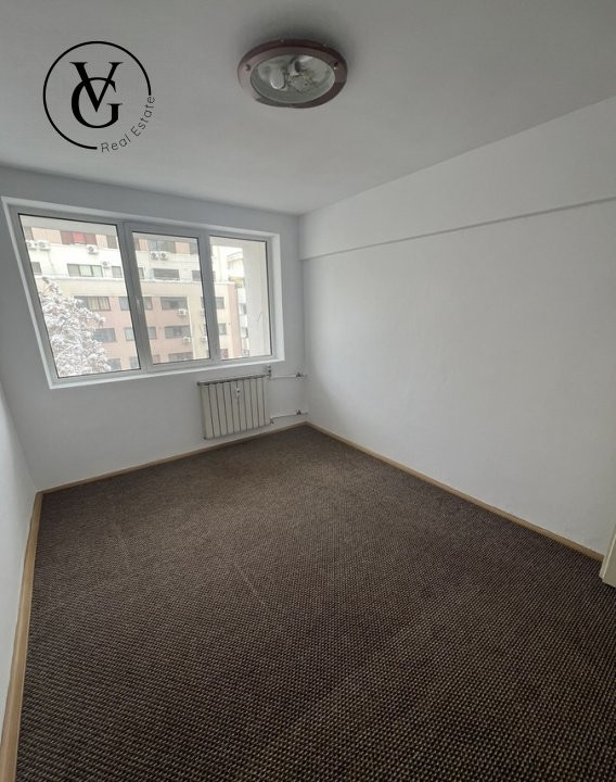 Apartament 2 camere - Metrou Ștefan cel Mare