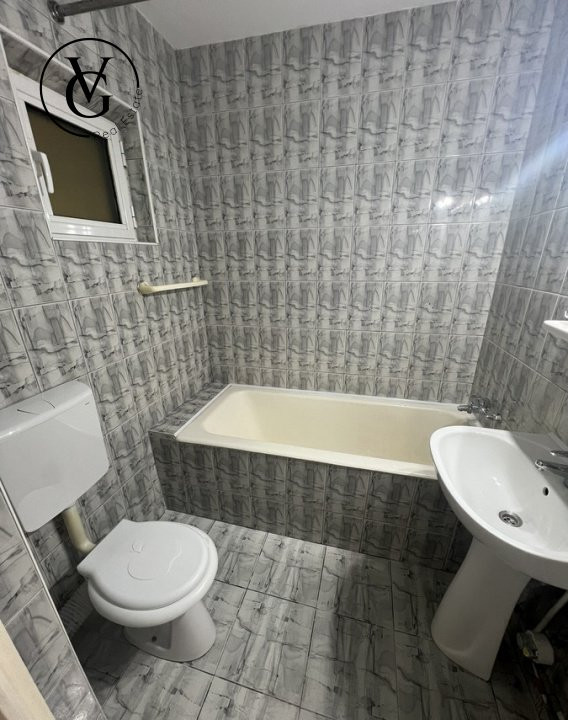 Apartament 2 camere - Metrou Ștefan cel Mare