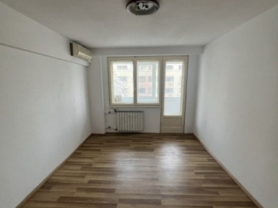 Apartament 2 camere - Metrou Ștefan cel Mare