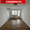 Apartament 2 camere - Metrou Ștefan cel Mare