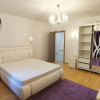 Apartament 3 camere - Doamna Ghica Plaza 