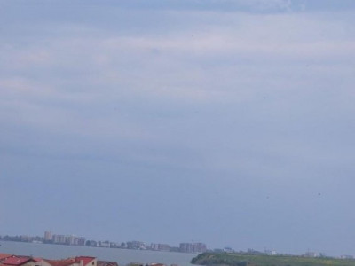 Teren intravilan, 768mp, Oras Ovidiu