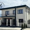 Vila deosebita,P+1, zona centrala Ovidiu