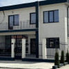 Vila deosebita,P+1, zona centrala Ovidiu