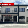Vila deosebita,P+1, zona centrala Ovidiu