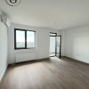 Apartament 3 camere Lira Residence 