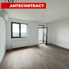 Apartament 3 camere Lira Residence 