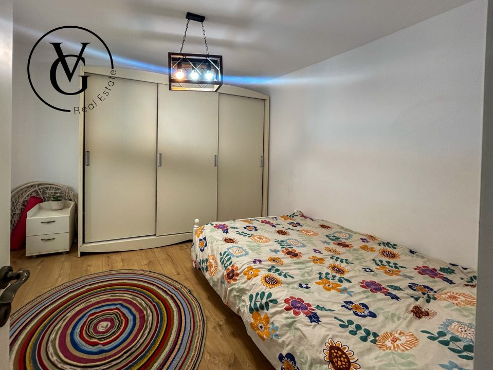 Casa la sol | Eforie Sud 