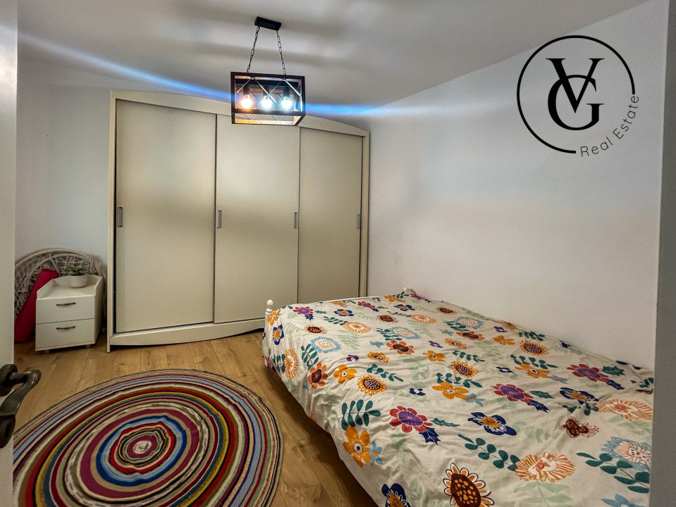 Casa la sol | Eforie Sud 