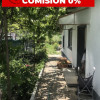 Casa la sol | Eforie Sud 