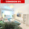 Apartament 2 camere | Stefan Building Resort II 