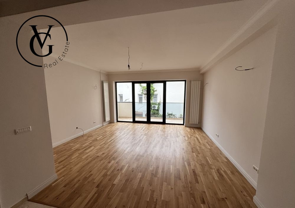 Apartament 3 camere - Tei- Spatiu birou