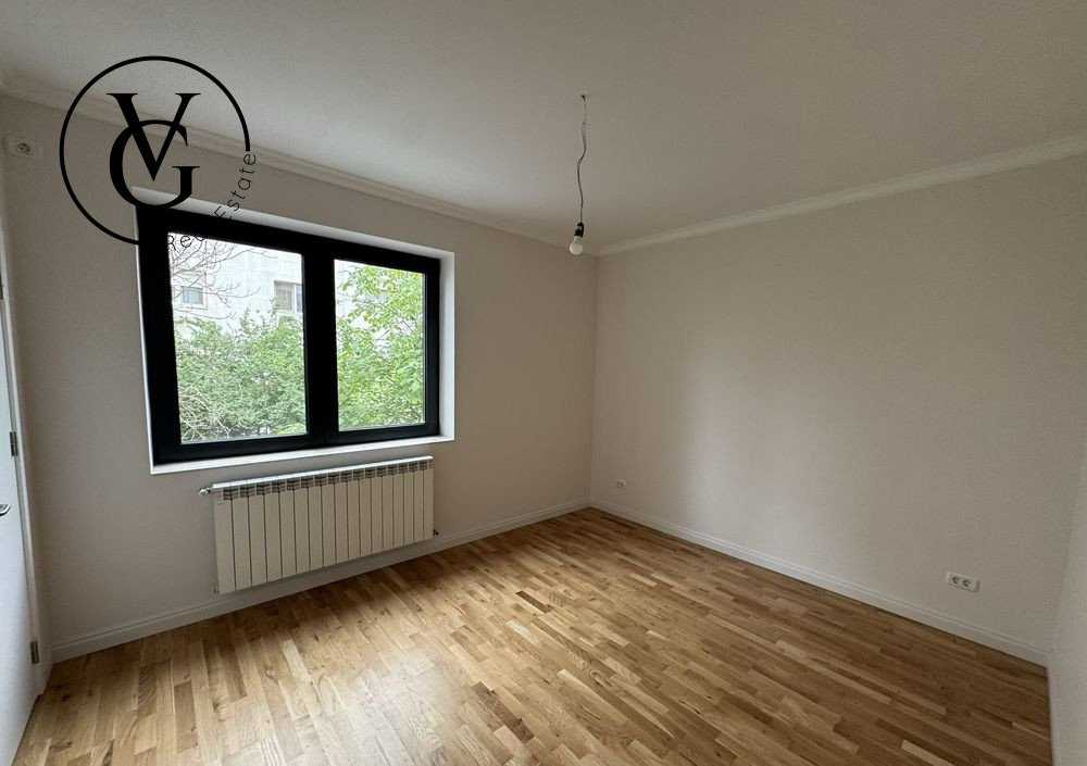 Apartament 3 camere - Tei- Spatiu birou