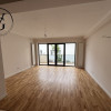Apartament 3 camere - Tei- Spatiu birou