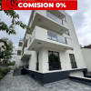 Apartament 3 camere - Tei- Spatiu birou