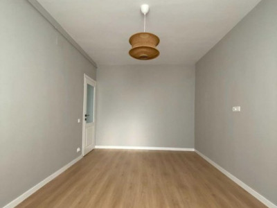 Apartament renovat cu 2 camere în zona Floreasca 