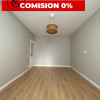 Apartament renovat cu 2 camere în zona Floreasca 
