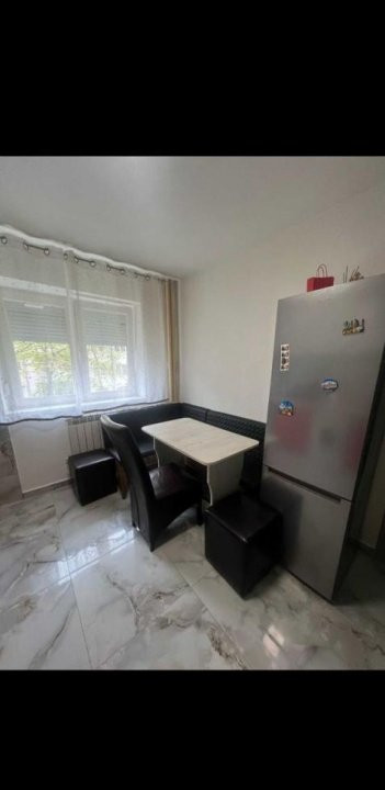 Apartament 2 camere - zona Brotăcei 