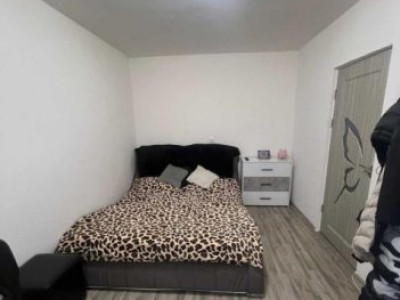 Apartament 2 camere - zona Brotăcei 