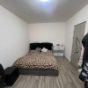Apartament 2 camere - zona Brotăcei 