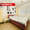 Apartament 2 camere - Bd. Ion Mihalache - Domenii