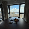 Apartament modern 5 camere - Panorama Lake - Străulești