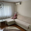 Apartament 2 camere - Eden + loc de parcare 