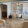 Apartament 3 camere - Piata Romana 