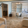 Apartament 3 camere - Piata Romana 