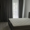 Apartament 2 camere -Hils Pallady 