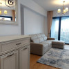 Apartament 2 camere - Herastrau Parkview