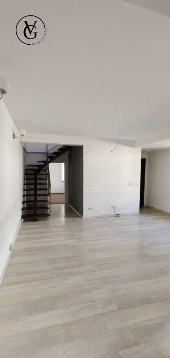 Vila P + M spre inchiriere - Rond Alba Iulia 