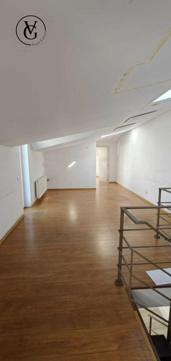 Vila P + M spre inchiriere - Rond Alba Iulia 