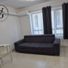 Apartament nou 2 camere - Lacul Tei