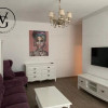 Apartament 2 camere -  Pipera - Laguna Residence
