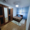 Apartament 2 camere - Inel II - termen lung 