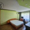 Garsoniera decomandata - Dacia - Pet Friendly 