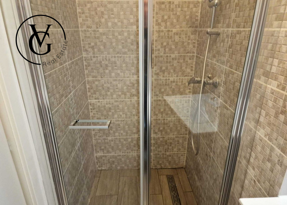 Apartament 2 camere - Casa del Mar - termen lung 