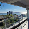 Apartament 2 camere - Casa del Mar - termen lung 