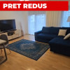 Apartament 3 camere cu parcare Domenii - 1 Mai 